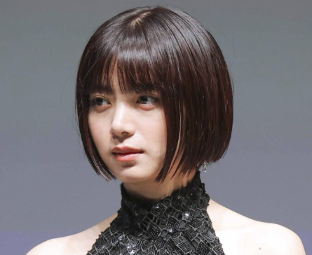 池田エライザの父の正体は何者？職業と年齢は？夫の噂まで完全解説！