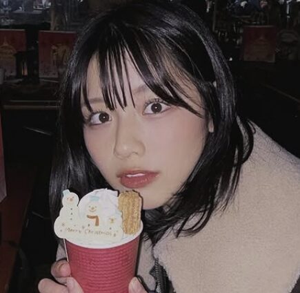 渡邉美穂の卒業理由を徹底解説！学歴・グラビア・熱愛の現在まで総まとめ