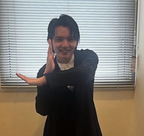 濱田龍臣が太った噂は本当？子役時代から現在までの体型変化まとめ！