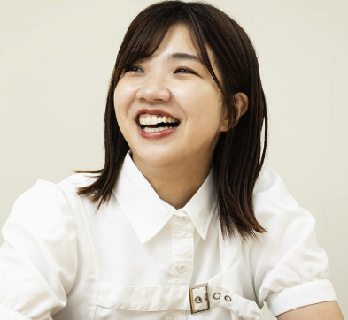 福田麻貴の宗教の真相とは？家族や西成育ちとの意外な関係まで明らかに！？