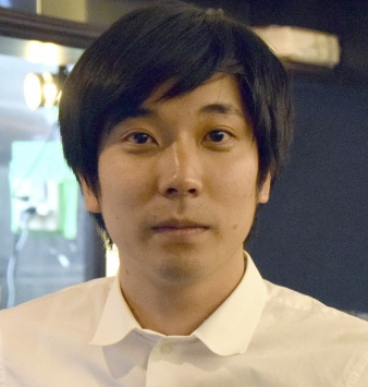 竹下景子の次男・関口アナム