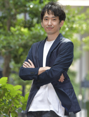 竹下景子の長男