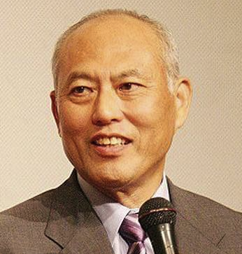 舛添要一の辞めた理由が深い？表で語られることのない事実とは一体！？