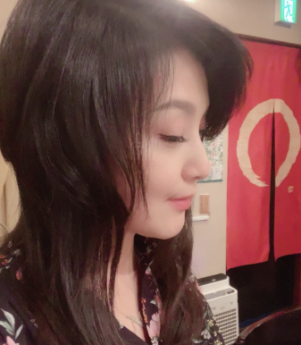 藤原紀香 髪型おかしい ウルフ