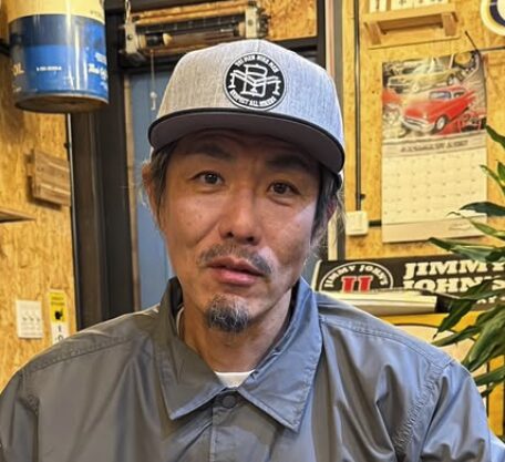 藤田憲右のトラブル相手が特定された？時系列で追う拡散と真相の完全まとめ