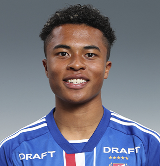 藤田譲瑠チマの父の職業は何？噂と真実・家族の素顔を徹底解説