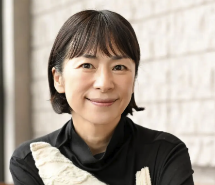 西田尚美の旦那の顔画像はなぜ出回らない？靴デザイナー説や家族写真の真実とは？