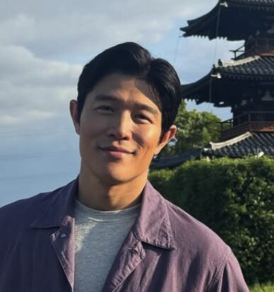 鈴木亮平の妻の顔画像は実在する？流出説と国籍・馴れ初めまで一挙まとめ