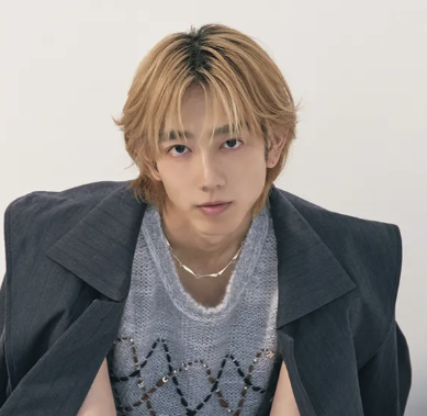 駒木根葵汰の結婚相手は誰？彼女の噂を全網羅！決定的情報はある？