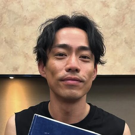 高橋大輔は何がすごいの？人気が止まらない驚きの実力と世界が驚いた技術力とは？