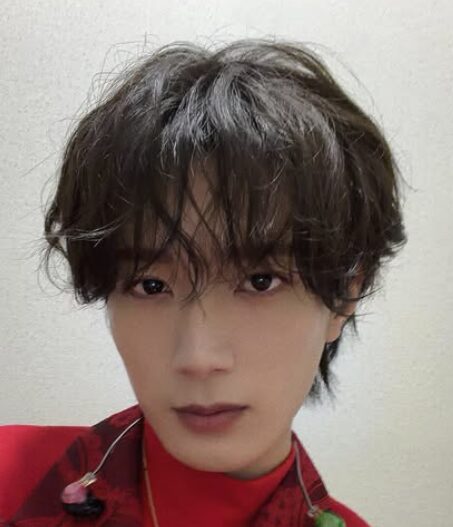 【2026最新】山中桑太郎の彼女は誰？好きなタイプの真相を徹底解説