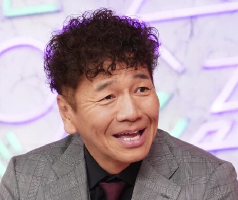 【完全版】上田晋也の妻はどんな人？顔画像や名前・年齢まで徹底調査！
