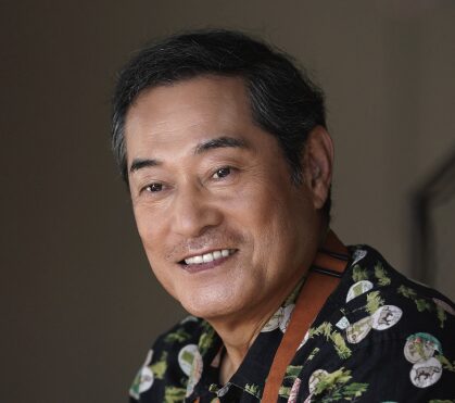 【完全版】松平健の嫁の現在と歴代3人の結婚と死別の噂や子供の真相まで丸わかり！