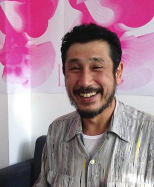 【完全版】渋川清彦の嫁の正体と顔画像はある？結婚相手の噂と子供は何人いる？