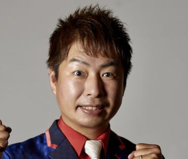 【完全版】福田薫の嫁の素顔とは？一般女性説と結婚生活や子供は何人いる？