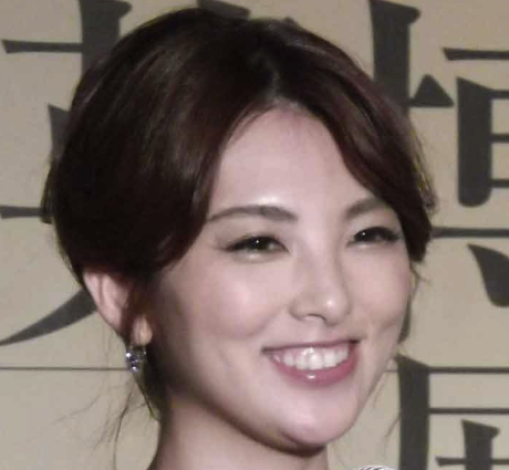 【完全解説版】田中麗奈の旦那・助川玄はどんな人？プロフィール・年齢や職業・病院まとめ