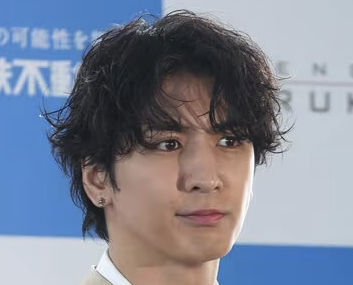 【完全解説版】藤井流星の父の職業は大工だけじゃない？噂のカフェ経営の噂まとめ！