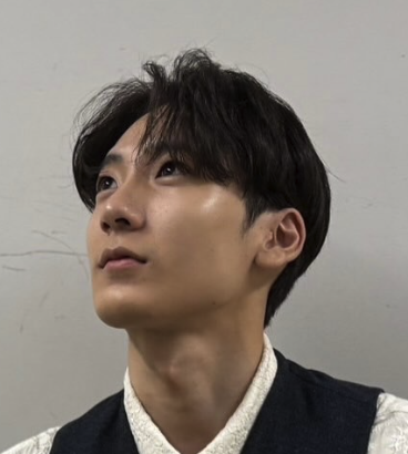 【特定！？】秋谷郁甫の高校はどこ？三田国際学園説や目撃情報を徹底調査