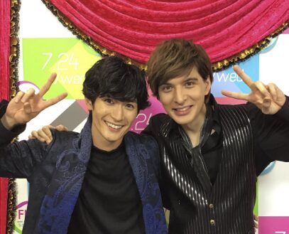 【誰も教えてくれない】城田優と三浦春馬の関係を徹底調査！知恵袋で広がる噂の全貌とは？