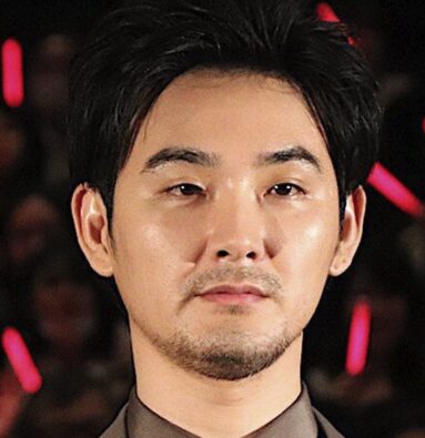 松田龍平の身長サバ読み疑惑とスタイル徹底解剖！モデル級と噂の真相とは？