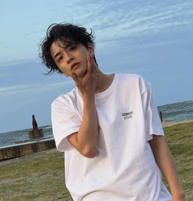 飯島寛騎の父親はどんな人？実家や性格から見える家族像を徹底解説