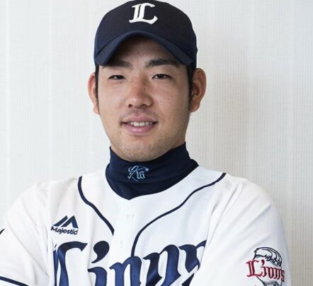 【完全版】菊池雄星の兄が医者は本当か？父親や実家情報まで完全解説！