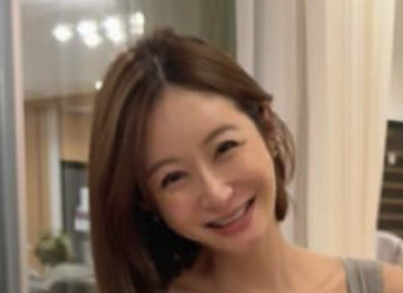 【2026年最新】宮崎麗香の娘・ハナちゃんの現在は？病気や父親、家族関係を総まとめ