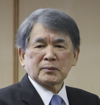 【完全版】八田英明の経歴を徹底解説！京アニ成功と苦難の軌跡