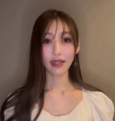 【衝撃の過去】末延麻裕子の過去を深掘り！恋愛・実家・母・現在まで徹底まとめ