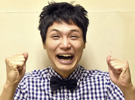 もう中学生の裏の顔がヤバい？噂の真相と凶暴説やトラブルの話題とは？