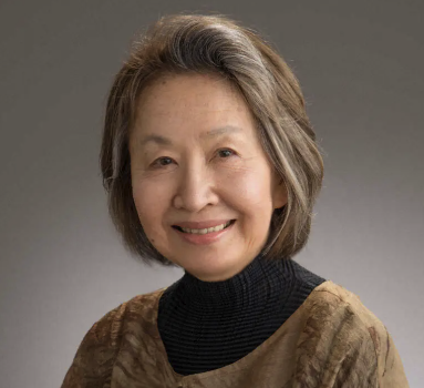 声優・池田晶子死因は脳出血だった！？銀河鉄道999メーテル声優の生涯とは？