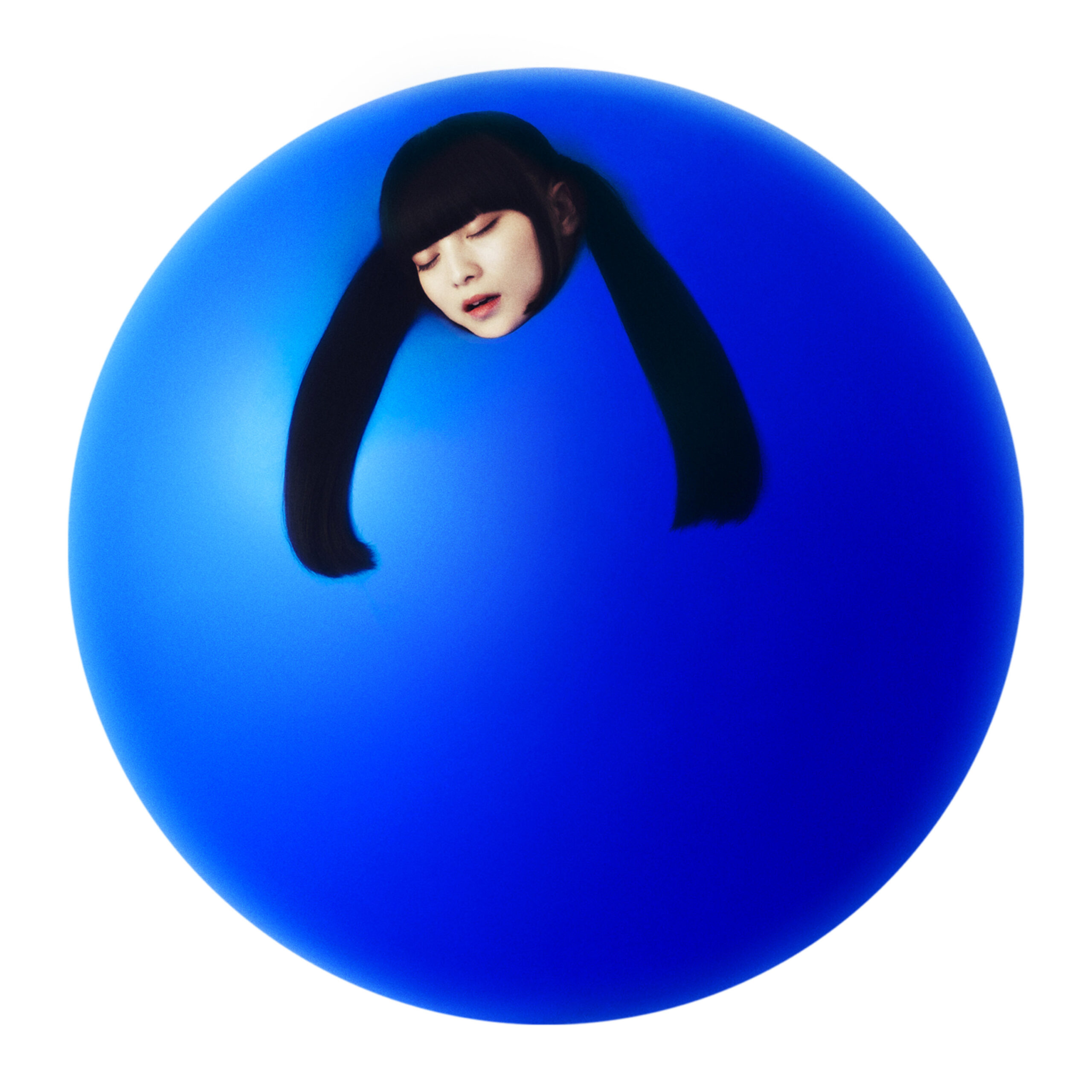 新しい学校のリーダーズのMIZYU