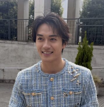 砂田将宏は大阪のどこ？谷町説と地元を検証