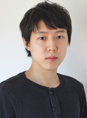 長男で俳優の小日向星一さん