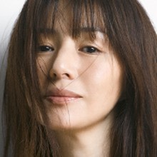 女優の井川遥さん