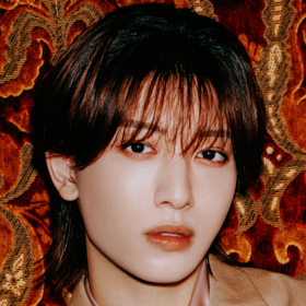 KEY TO LITの中村嶺亜さん