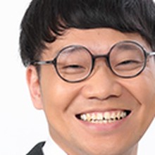 カーネーションの岡下雅典さん
