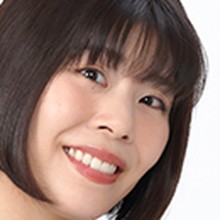 カーネーションの吉田結衣さん
