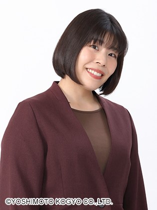 カーネーションの吉田結衣さん