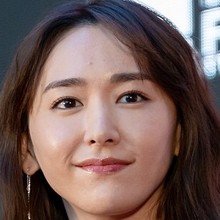 新垣結衣さん