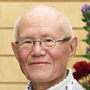 ちばてつやさん