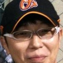 木下博勝さん