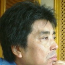 村上龍さん