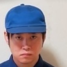 絶望ライン工さん